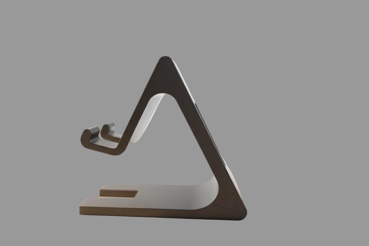 Support téléphone NV