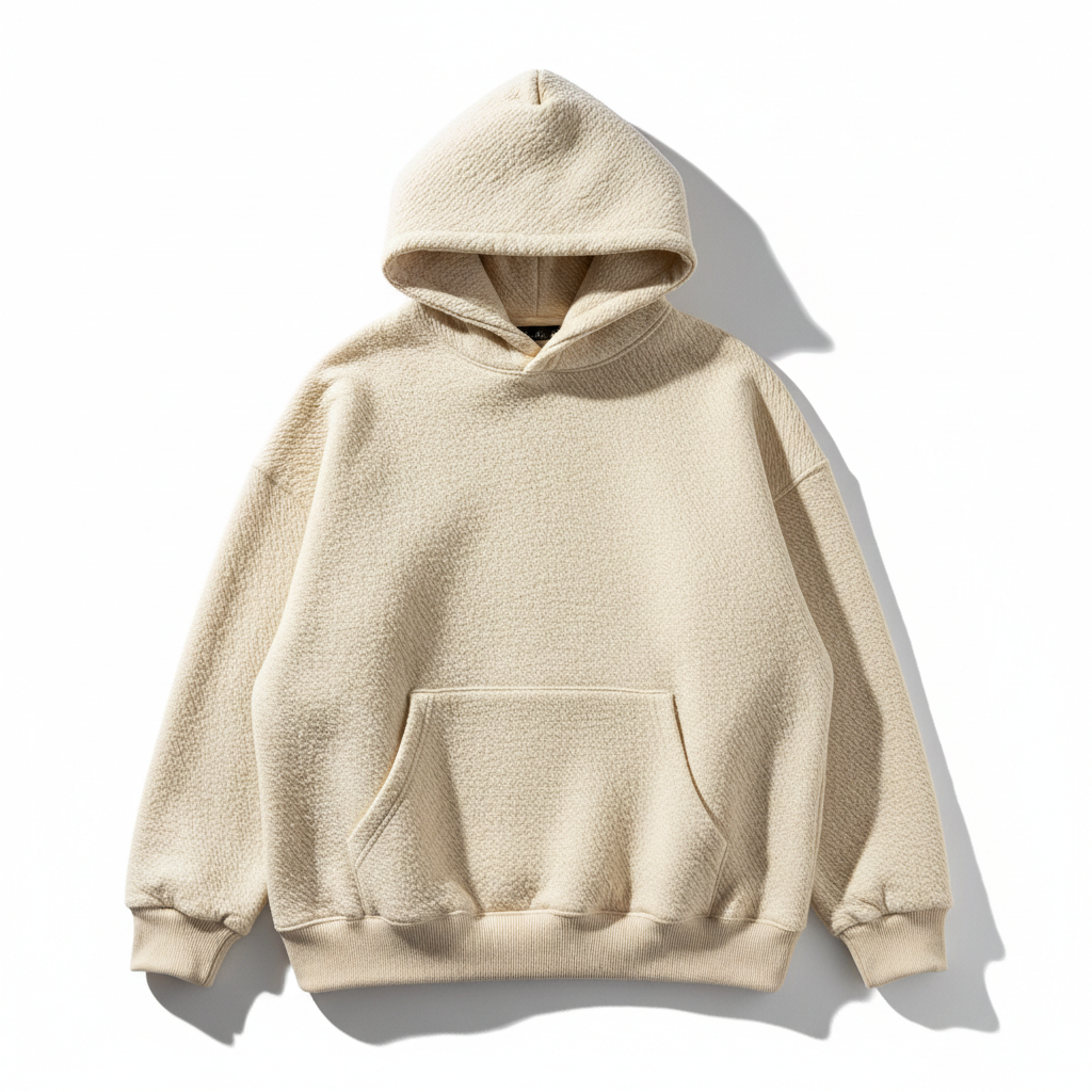Sweaters