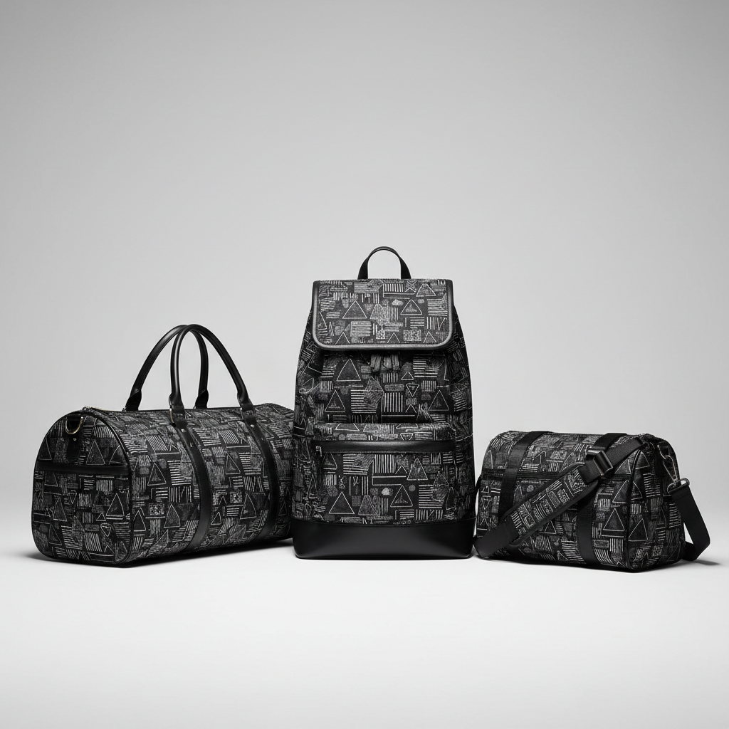 Bags