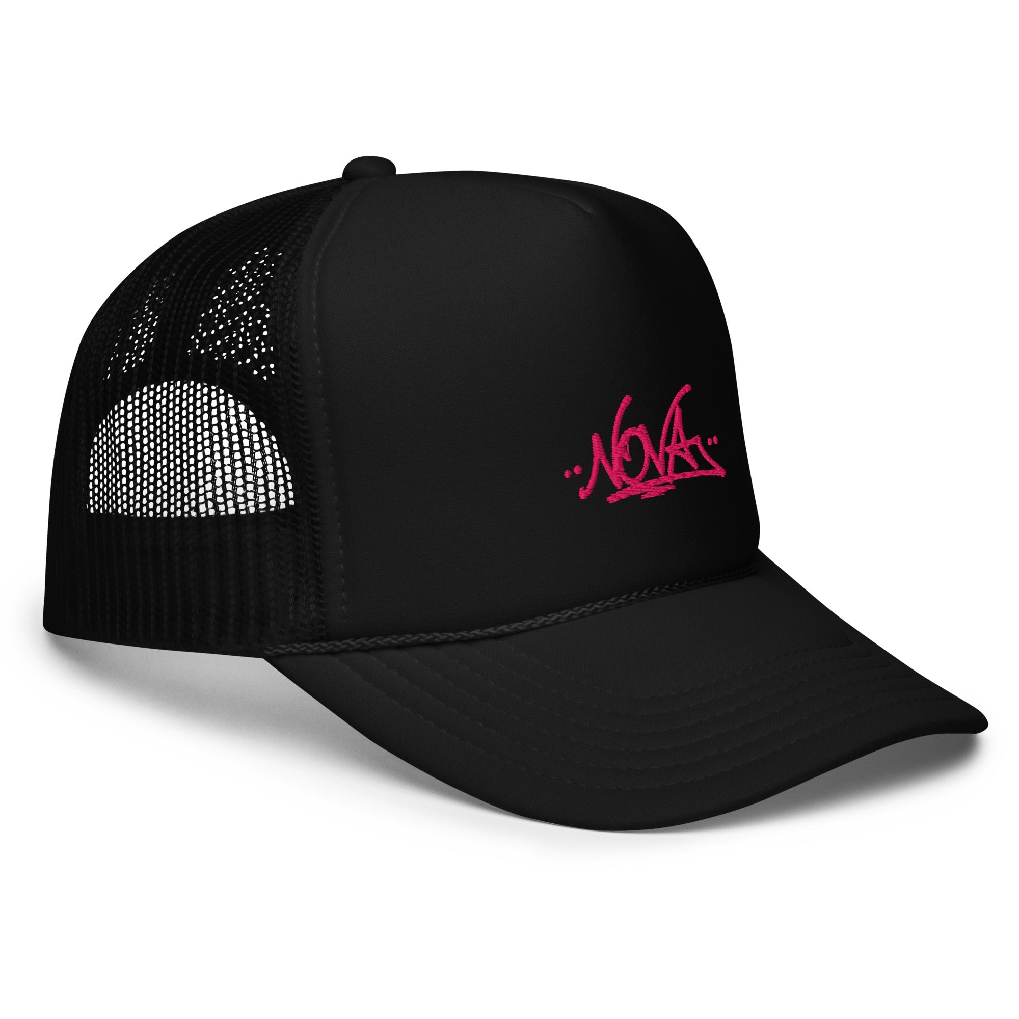 Caps, Hats