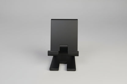 Support Téléphone Triangulaire NV - Premium