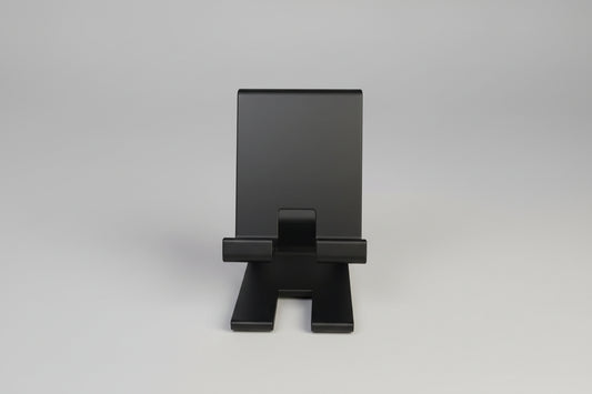 Support Téléphone Triangulaire NV - Premium