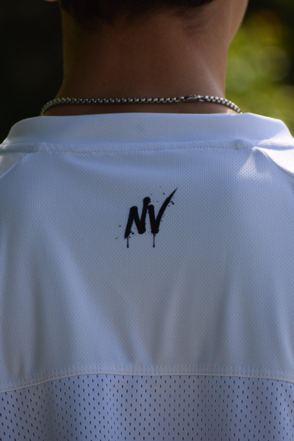 NV Jersey 001
