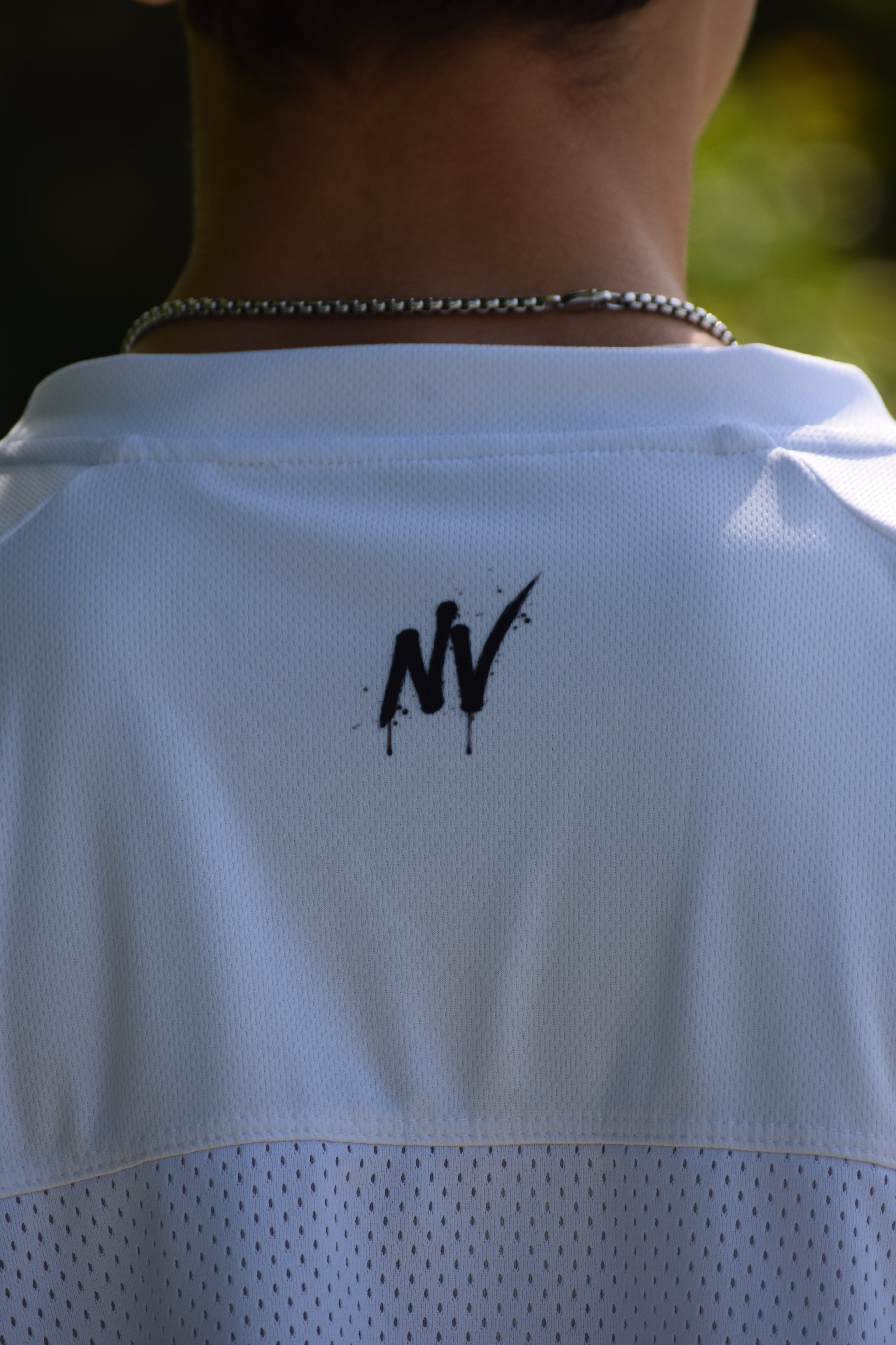 NV Jersey 001