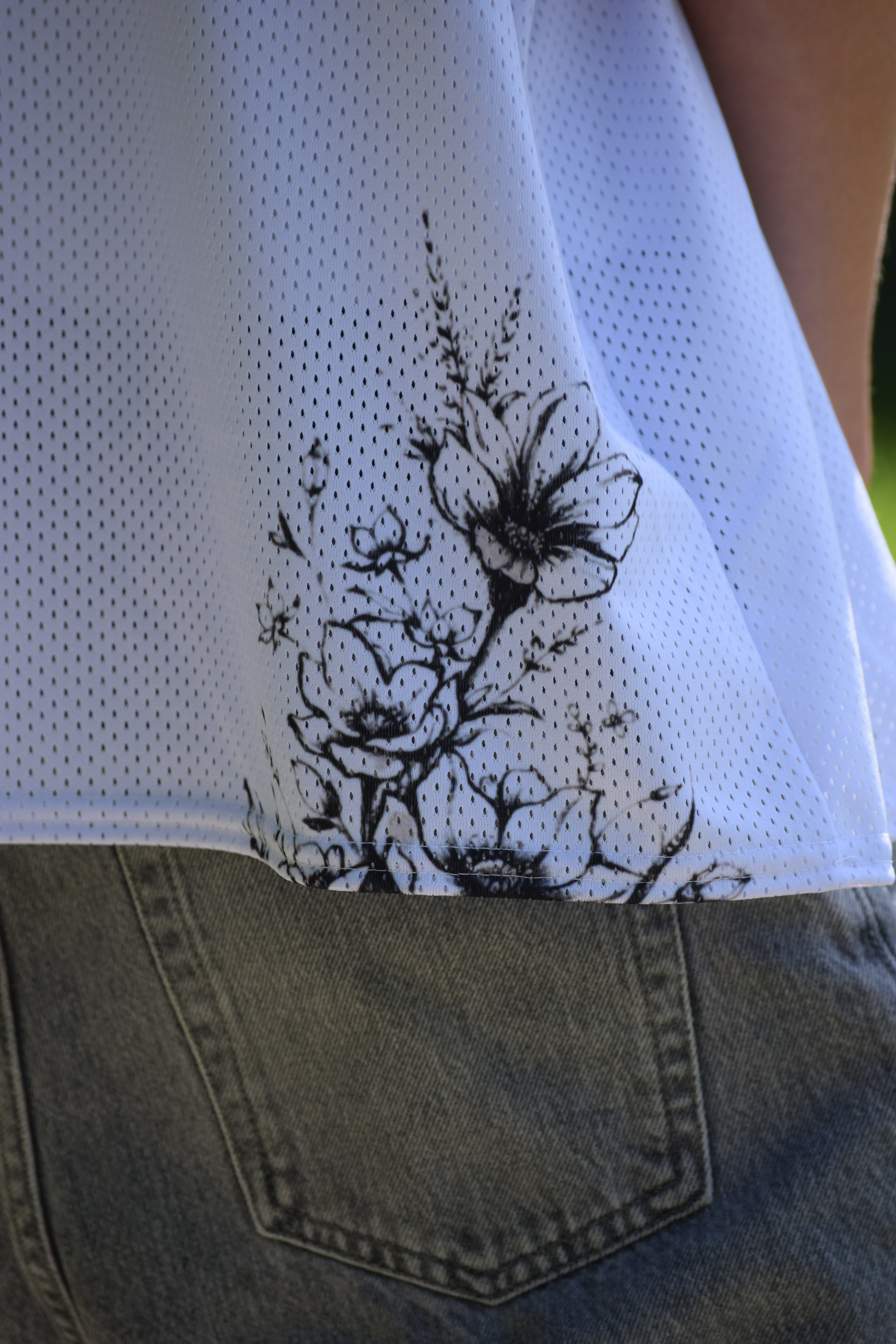NV Jersey 001