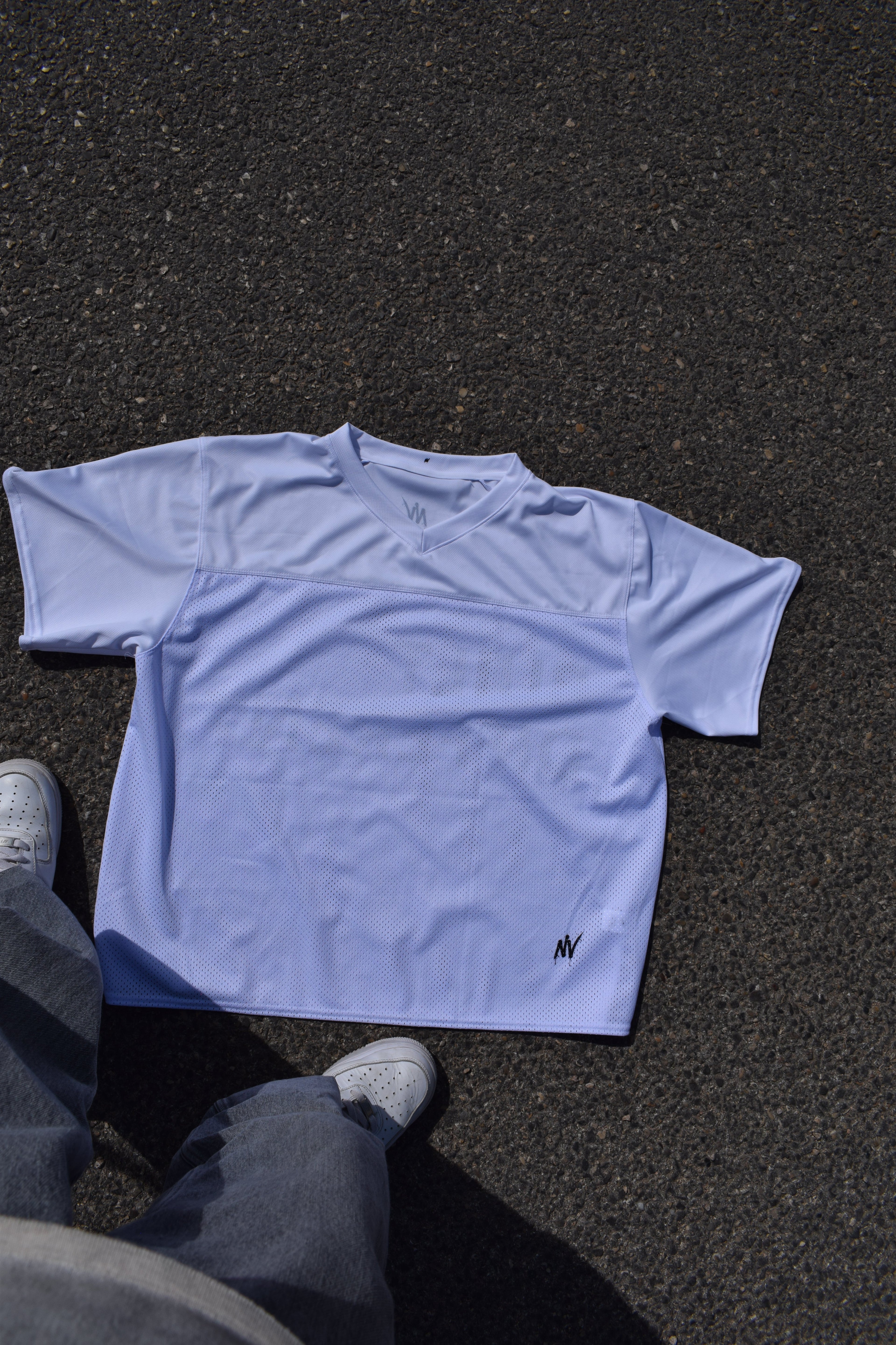 NV Jersey 001