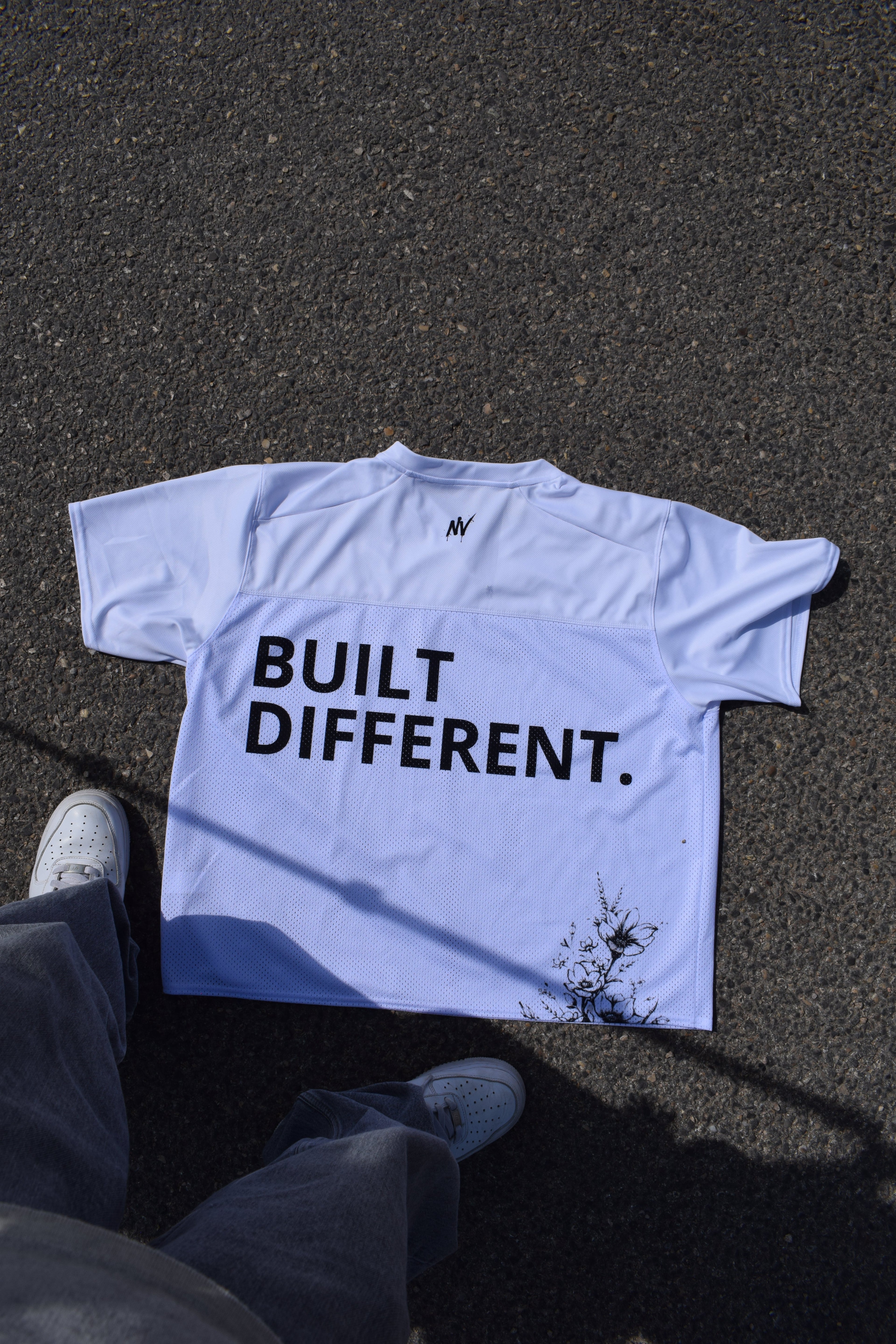 NV Jersey 001