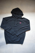 NOVA Hoodie