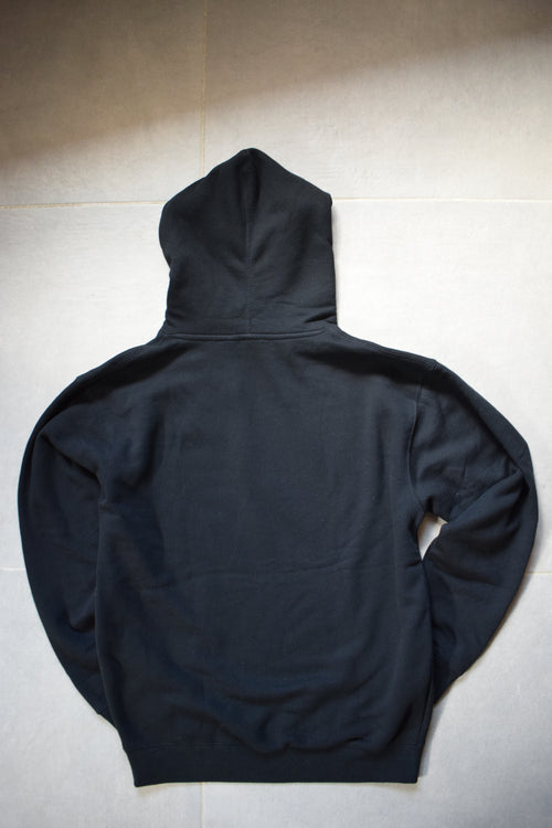 NOVA Hoodie