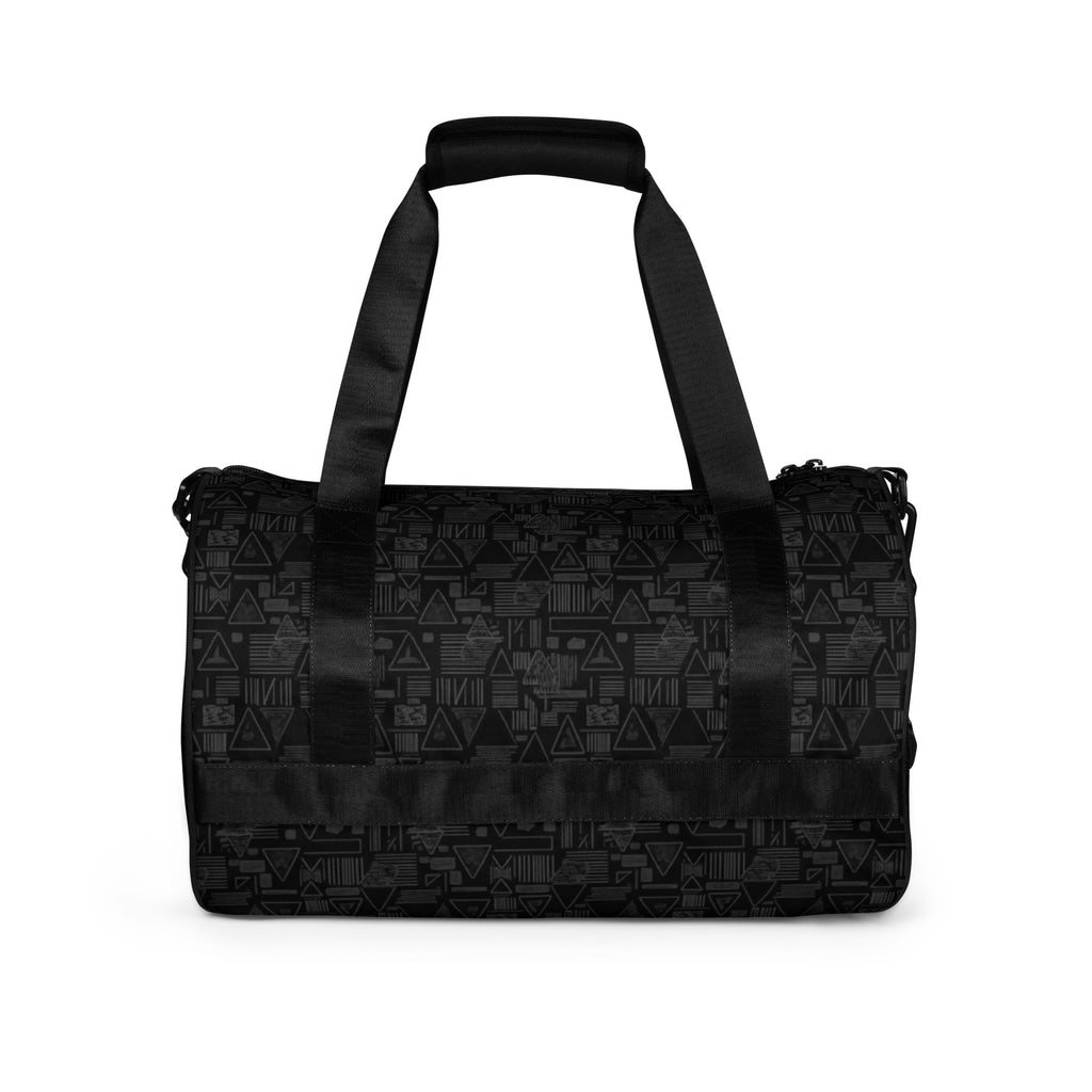 Premium Herrentasche