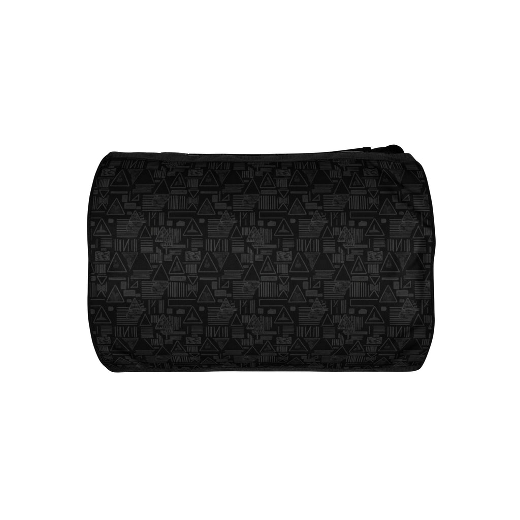 Premium Herrentasche