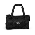 Premium Herrentasche