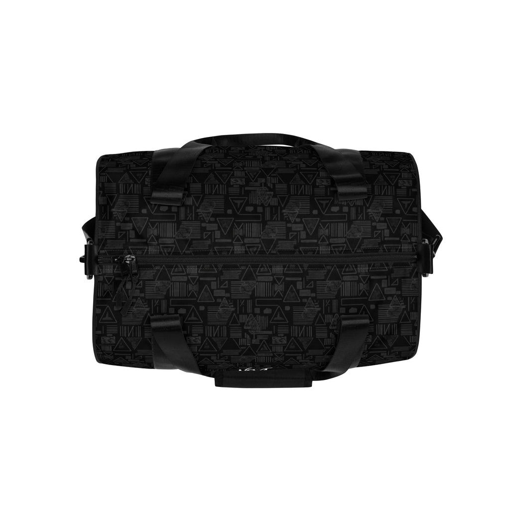Premium Herrentasche