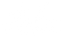 NOVA – Accueil